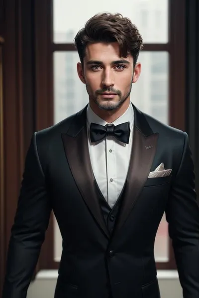 Flipped Chat AI – Chatten mit Rainer