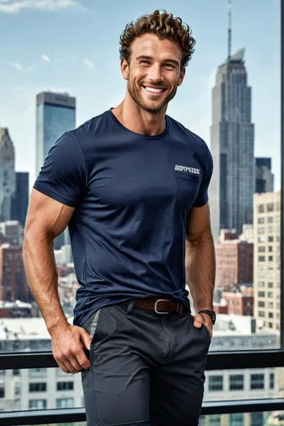 Flipped Chat AI – Chat cu Sepp Fryt