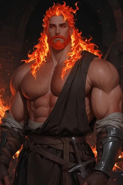 AI trò chuyện đảo ngược – Trò chuyện với Bramir