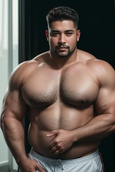 AI trò chuyện đảo ngược – Trò chuyện với Ông bố đồng tính