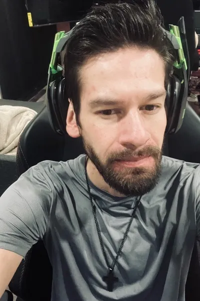 Flipped Chat AI – 與 鬥士 聊天