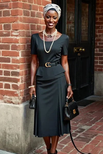 फ़्लिप्ड चैट AI – कार्लिथिया फैरिंग्टन के साथ चैट करें