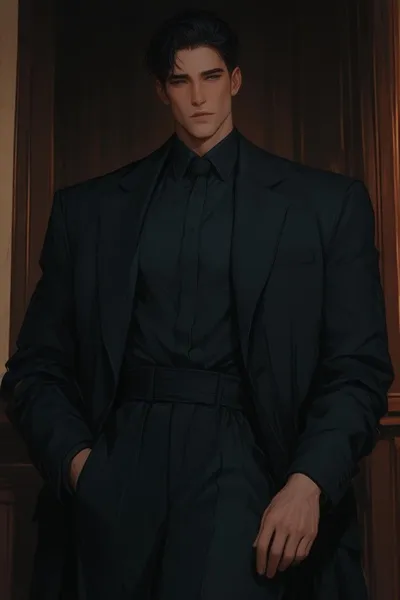 Αναστροφή συνομιλίας AI – Συζήτηση με Λεονάρντο