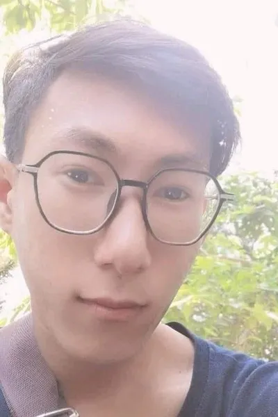 Flipped Chat AI – Chat s Thanh Tú