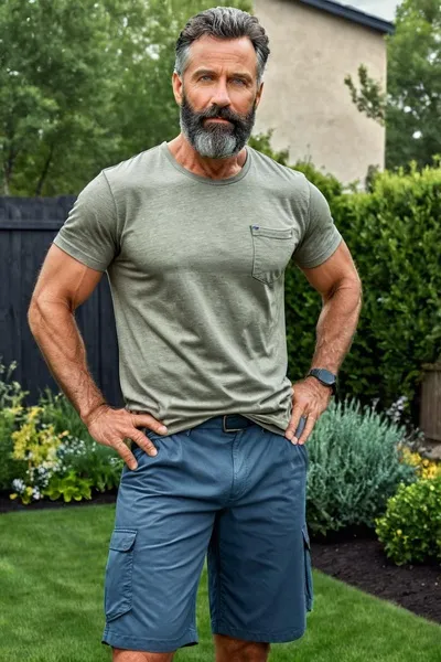 Flipped Chat AI – 與 湯姆 聊天