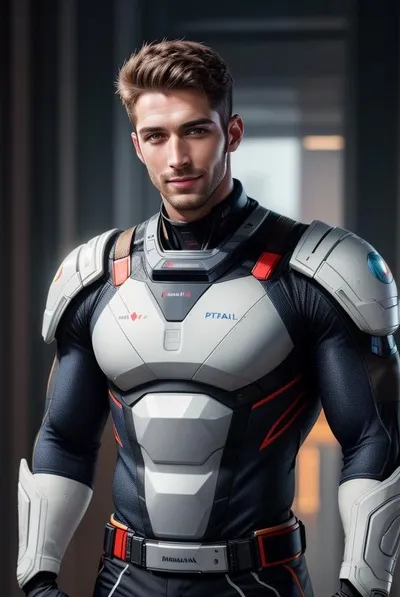 FlippedチャットAI – Felixとチャット