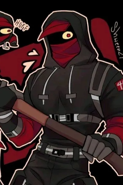 Flipped Chat AI – Csevegés NauseAxe_404