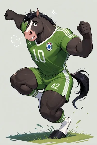 Flipped chat ai - makipag -chat sa Garrick Holleran