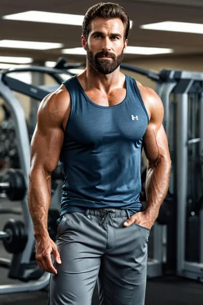 Flipped Chat AI – Csevegés Blake