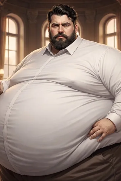 Flipped Chat AI – Chat Gareth Holloway