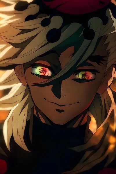 Flipped chat ai - makipag -chat sa Doma