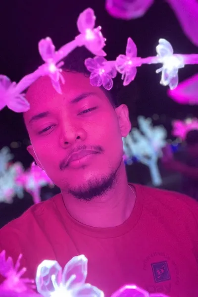 FlippedチャットAI – Dyとチャット