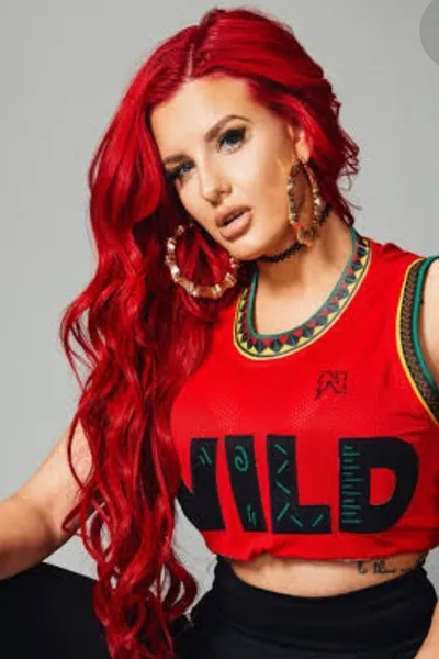 Flipped chat ai - makipag -chat sa Justina