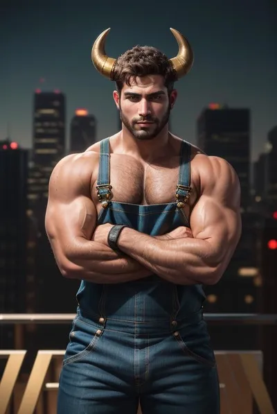 Flipped Chat AI – Chatta con Rafael Cañedo