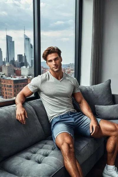 Flipped Chat AI – Bate-papo com Wizz