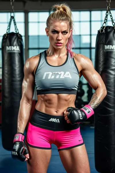 Flipped Chat AI – Chat dengan Lexxi