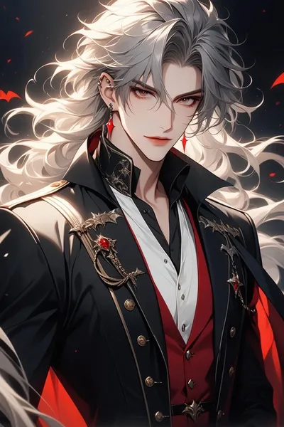 Flipped Chat AI – Chatta con Zoltán Veres