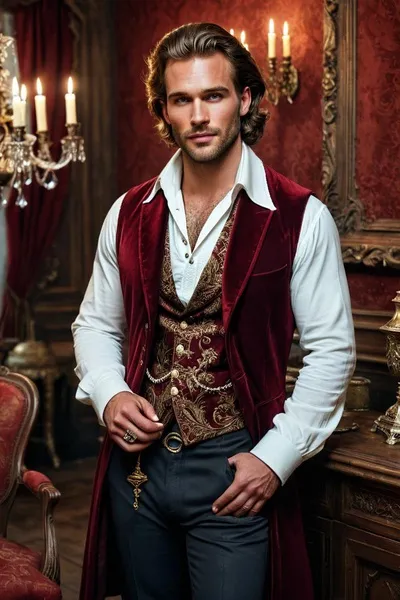 Çevrilmiş Sohbet Yapay Zekası – George Helmenile sohbet edin