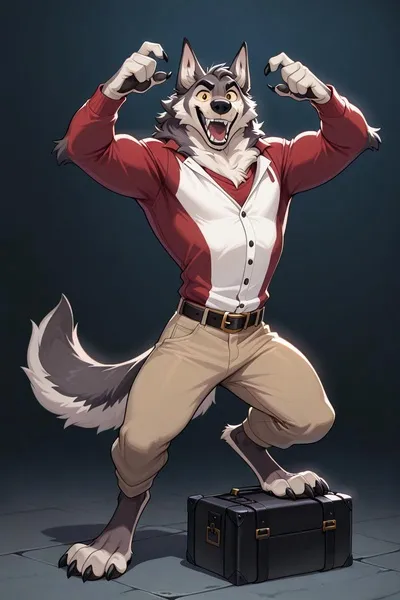 Flipped Chat AI – 與 巴勃羅 聊天