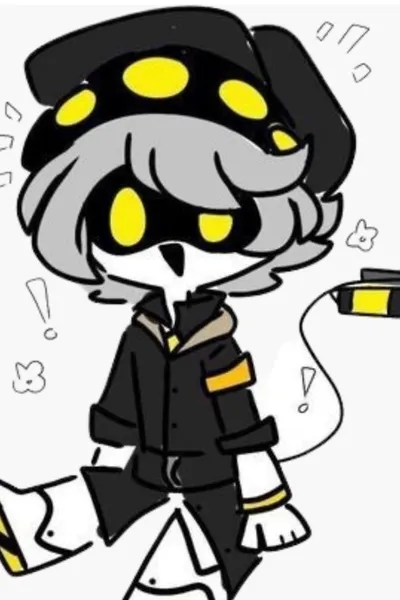 Odwrócony czat AI – rozmawiaj z N lover