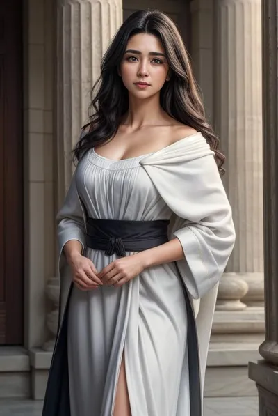 Flipped chat ai - makipag -chat sa Crystal