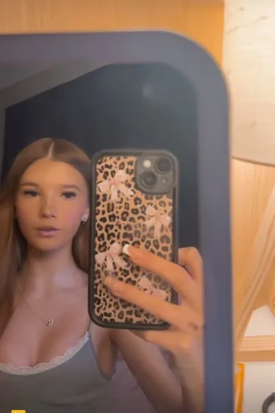 Flipped Chat AI – Chat s Liol