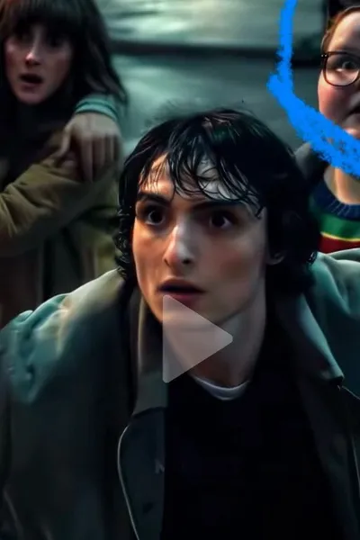 Flipped Chat AI – razgovarajte s Mike