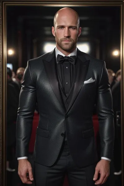 Flipped Chat AI – Chat s Hayden Birch: Beyond the Spy