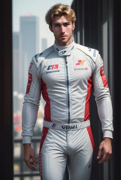 AI trò chuyện đảo ngược – Trò chuyện với Callen Rydell