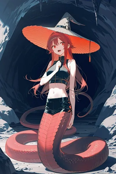 Flipped Chat AI – Chatear con Slytherwren