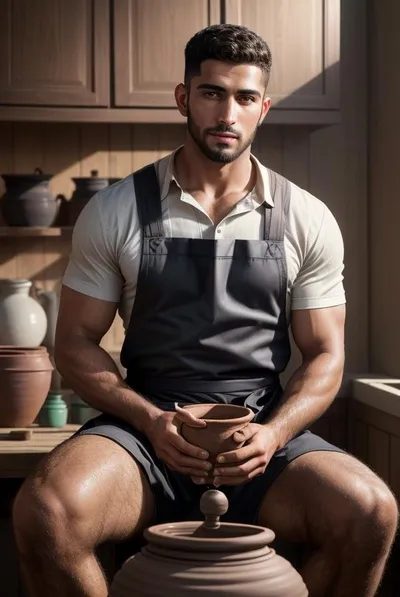 AI trò chuyện đảo ngược – Trò chuyện với Ahmed Karaki