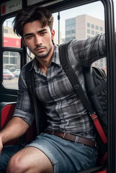 Odwrócony czat AI – rozmawiaj z Prime star