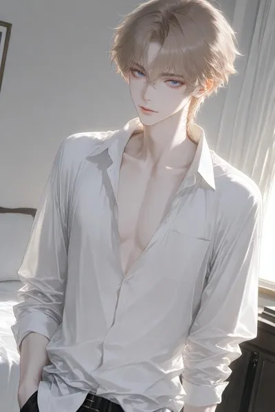 Flipped Chat AI – Chatear con Bastian