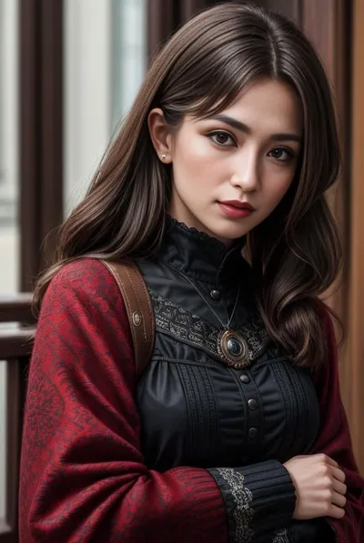 Flipped Chat AI – Чат с лана