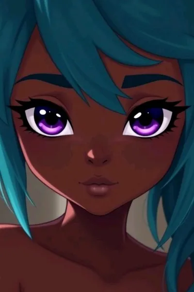 الذكاء الاصطناعي للدردشة المعكوسة – الدردشة مع أك