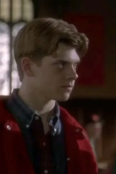 AI trò chuyện đảo ngược – Trò chuyện với Adam Banks