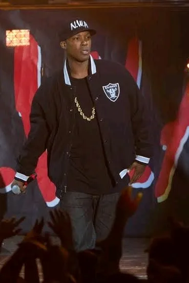 Flipped Chat AI – Чат с Дре Йънг