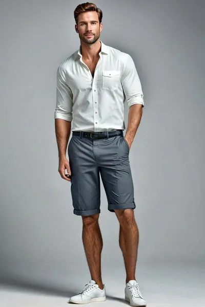 Flipped Chat AI – 친구와 채팅