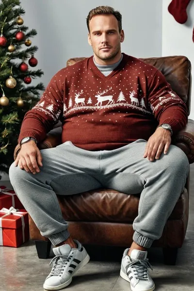 Omgedraaide chat AI – Chat met Théo