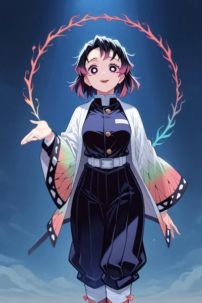 Flipped Chat AI – Discuter avec Quoi ?