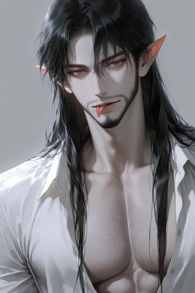 Flipped Chat AI – 제이슨와 채팅