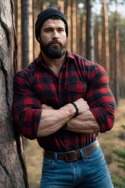 Flipped Chat AI – Chat dengan Kane