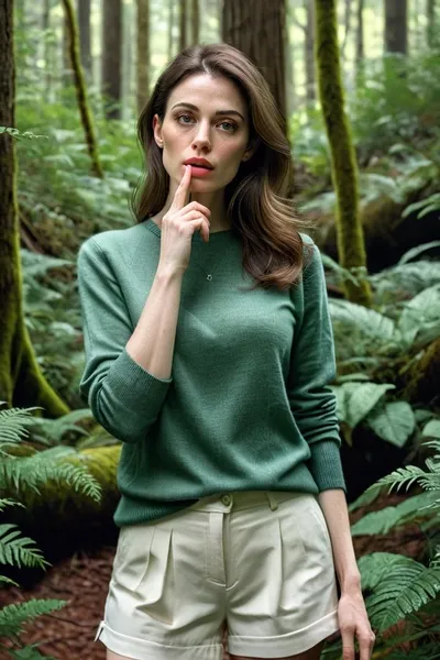 Flipped Chat AI – แชทกับ พิกเล็ต