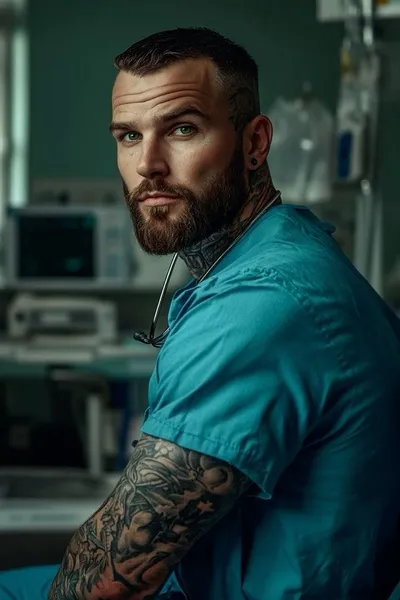 Αναστροφή συνομιλίας AI – Συζήτηση με Ντάνιελ Νάιτ