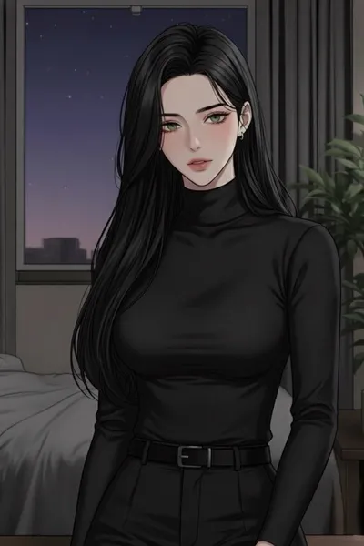 Flipped Chat AI – Csevegés Freya