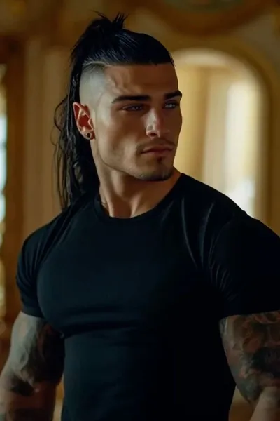 Flipped Chat AI – Chat s Llelo