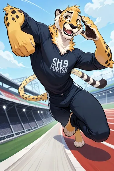 Flipped Chat AI – Chat s Aven Kairox