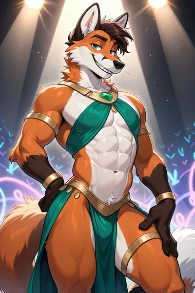 Flipped Chat AI – Sembang dengan Gabriele Vornetti