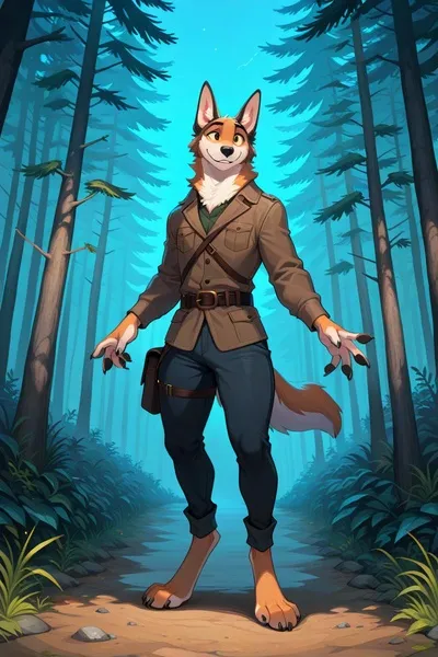 Flipped Chat AI – Chat s Modýlek