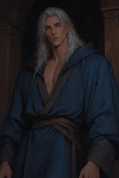 Flipped Chat AI – razgovarajte s Quinn